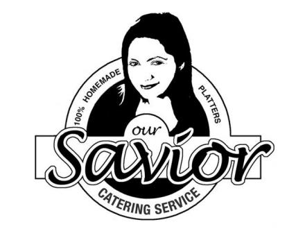 Our Savior Catering Service Our Savior Catering Service