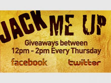 Outback Jacks Bar & Grill Mermaid Beach
