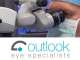 Outlook Eye Specialists