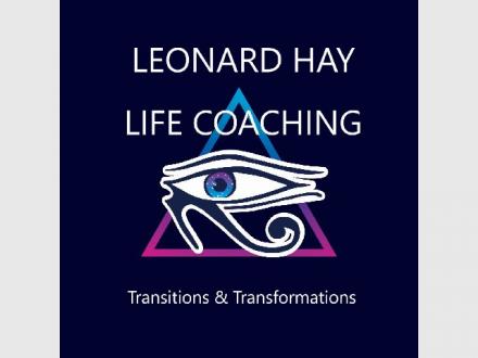 Outrageously Optimistic Life Coaching Outrageously Optimistic Life Coaching
