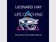 Outrageously Optimistic Life Coaching