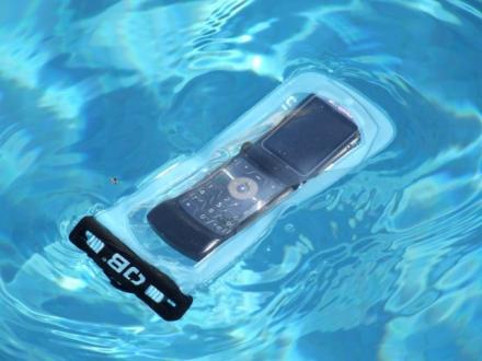 OverBoard Products OverBoard Products