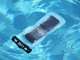 OverBoard Products OverBoard Products