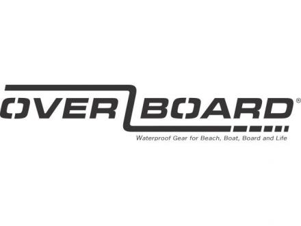 OverBoard Products OverBoard Products