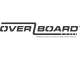 OverBoard Products OverBoard Products