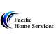 Pacific Home Services