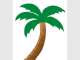 Pacific Office Supplies
