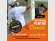 painting and maintenance group