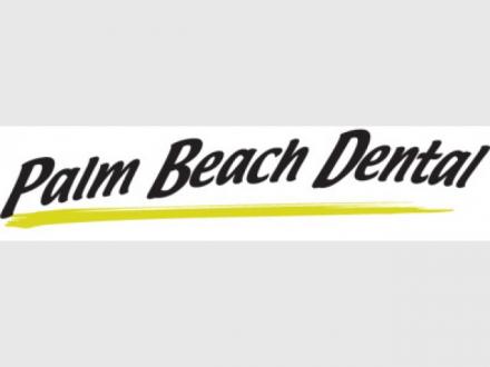 Palm Beach Dental Palm Beach Dental