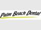 Palm Beach Dental