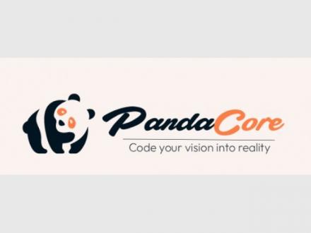 PandaCore Technologies PandaCore Technologies