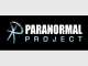 Paranormal Project