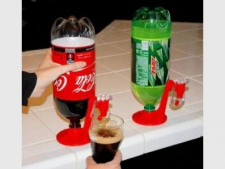 Party Supplies Now Party Supplies Now