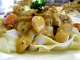 Pasta Innovations Pasta Innovations