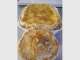 Pasta Innovations Pasta Innovations