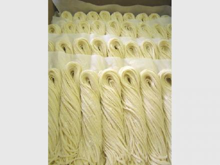 Pasta Innovations Pasta Innovations