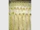 Pasta Innovations Pasta Innovations