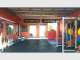 Performance on Demand - The Garage Gym