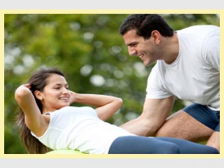 Personal Trainer Gold Coast Personal Trainer Gold Coast