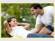 Personal Trainer Gold Coast