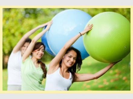 Personal Trainer Gold Coast Personal Trainer Gold Coast