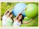 Personal Trainer Gold Coast Personal Trainer Gold Coast
