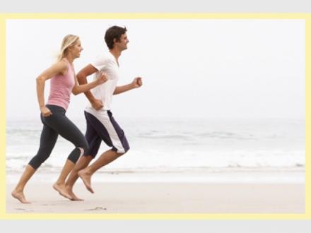 Personal Trainer Gold Coast Personal Trainer Gold Coast