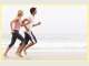 Personal Trainer Gold Coast Personal Trainer Gold Coast