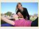 Personal Trainer Gold Coast Personal Trainer Gold Coast