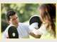 Personal Trainer Gold Coast Personal Trainer Gold Coast