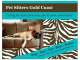 Pet Sitters Gold Coast