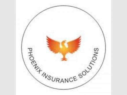 Phoenix Insurance Solutions