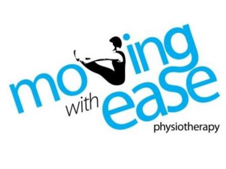Physio Gold Coast - Moving With Ease