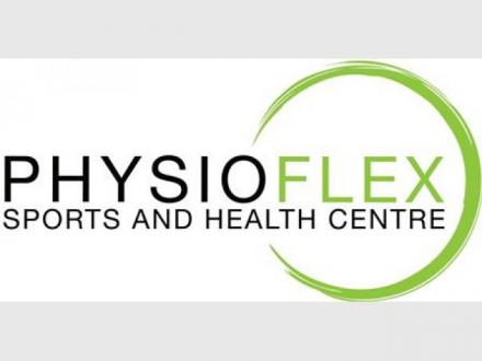 PhysioFlex Sports and Health Centre PhysioFlex Sports and Health Centre