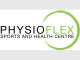 PhysioFlex Sports and Health Centre