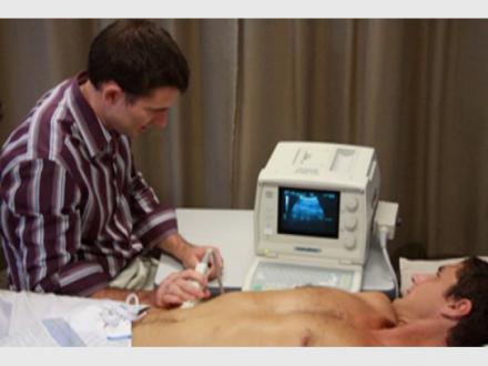 PhysioLogic Physio Gold Coast
