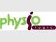 PhysioLogic Physio Gold Coast