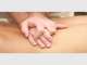 PhysioLogic Physio Gold Coast