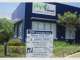 PhysioLogic Physio Gold Coast