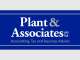 Plant and Associates Pty Ltd