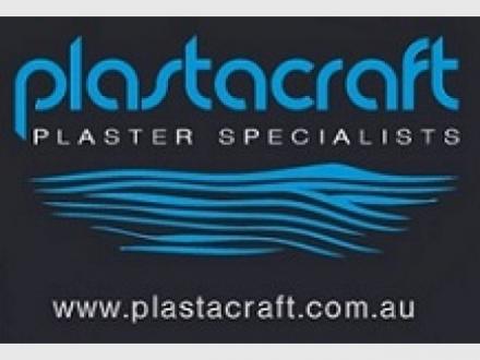Plastacraft Plastacraft