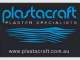 Plastacraft