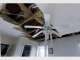 Plasterer Brisbane