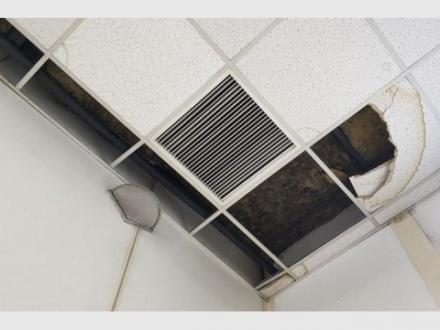 Plasterer Brisbane Plasterer Brisbane