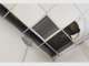 Plasterer Brisbane Plasterer Brisbane