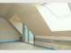 Plasterer Brisbane Plasterer Brisbane
