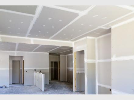 Plasterer Brisbane Plasterer Brisbane