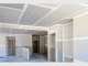 Plasterer Brisbane Plasterer Brisbane