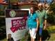 Platinum Properties Platinum Properties