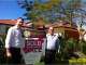 Platinum Properties Platinum Properties